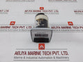General Electric 50-240212Aaab1 Ac Time Meter 2,5W 120V 60Hz