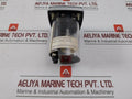 General Electric 50-240212Aaab1 Ac Time Meter 2,5W 120V 60Hz