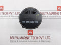 General Electric 50-240212Aaab1 Ac Time Meter 2,5W 120V 60Hz