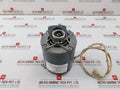 General Electric 5Kh33Gna444X A-c Motor 113C902Aa2