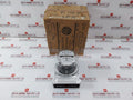General Electric 700X 14G 1 Two Stator Watthour Meter V-63-a