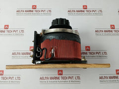General Electric 9T92Y 28 1-phase Variable Transformer 500 ?