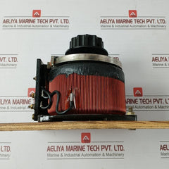 General Electric 9T92Y 28 1-phase Variable Transformer 500 ?