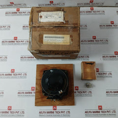 General Electric 9T92Y 28 1-phase Variable Transformer 500 Ω