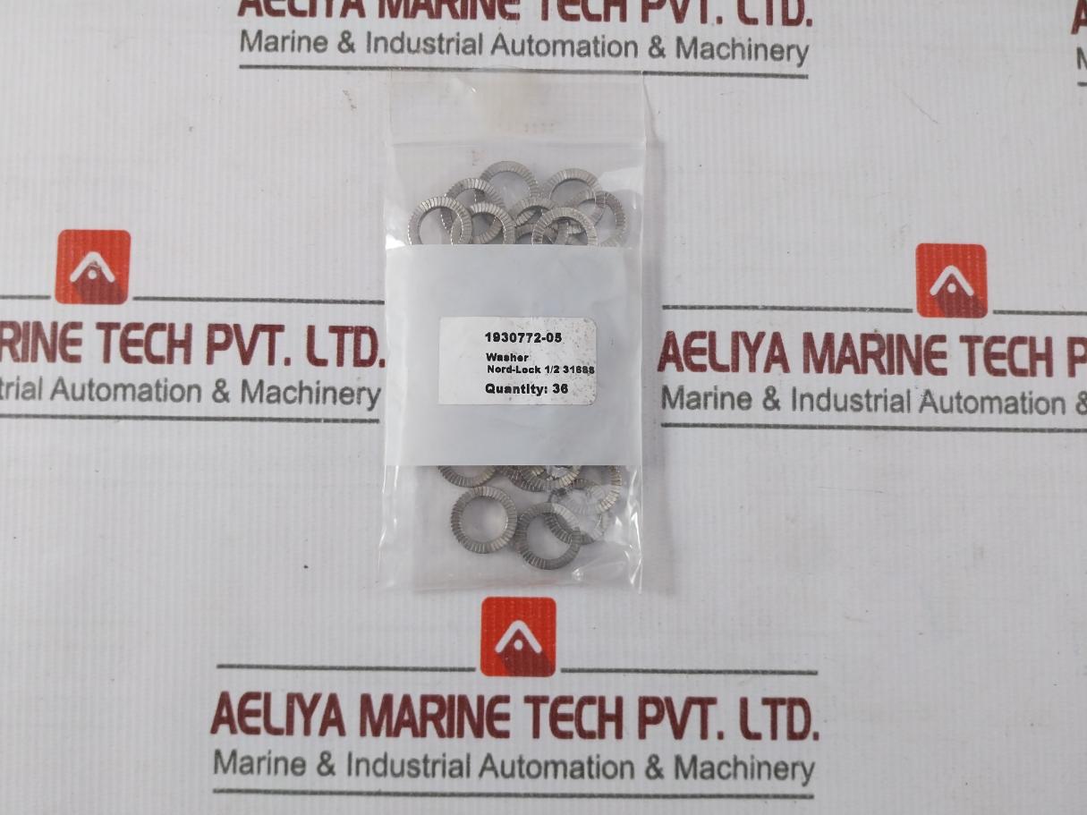 General Electric Af560-Rk Repair Kit For 1.5" Manual & Regulator 5k/3k Bop (Incomplete)