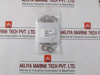 General Electric Af560-Rk Repair Kit For 1.5" Manual & Regulator 5k/3k Bop (Incomplete)