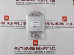 General Electric Af560-Rk Repair Kit For 1.5" Manual & Regulator 5k/3k Bop (Incomplete)