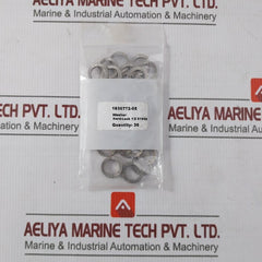 General Electric Af560-Rk Repair Kit For 1.5" Manual & Regulator 5k/3k Bop (Incomplete)