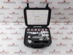 General Electric Af560-Rk Repair Kit For 1.5" Manual & Regulator 5k/3k Bop (Incomplete)