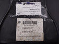 General Electric Af560-rk Repair Kit For 1.5? 3K/5K Manual & Regulator Valve