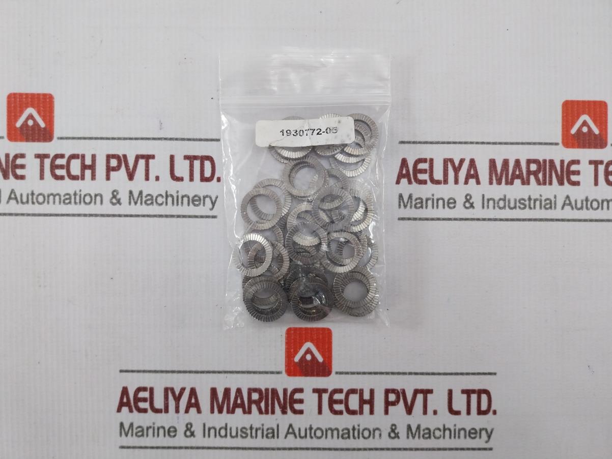 General Electric Af560-rk Repair Kit For 1.5” 5K/3K Regulator & Valve System