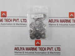 General Electric Af560-rk Repair Kit For 1.5” 5K/3K Regulator & Valve System