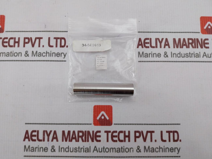 General Electric Af560-rk Repair Kit For 1.5” 5K/3K Regulator & Valve System