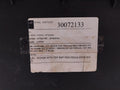 General Electric Af560-rk Repair Kit For 1.5” 5K/3K Regulator & Valve System