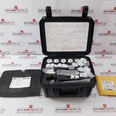 General Electric Af560-rk Repair Kit For 1.5” 5K/3K Regulator & Valve System
