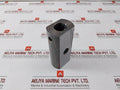 General Electric Af560-rk Repair Kit For 1.5” 5K/3K Regulator & Valve System