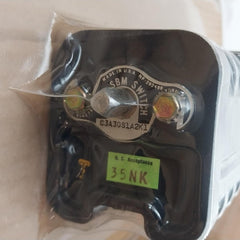 General Electric C3A30S1A2K1 Sbm Switch 183-b-7833-p3