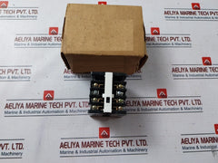 General Electric Cr120A03002Aa Industrial Relay 300V Ac 10A