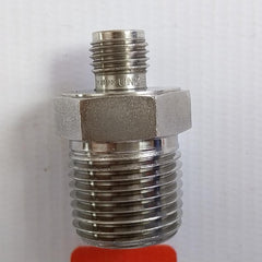 Portable Hydraulic Pressure Calibrator Kit 1000 Bar Dpi 104-is General Electric