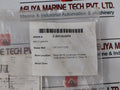 General Electric Irf316711250 Gasket Set