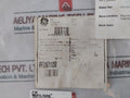 General Electric Irf316711250 Gasket Set