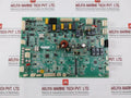 General Electric Is200Aepah1Bke Printed Circuit Board Jf3D1Sk