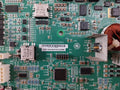 General Electric Is200Aepah1Bke Printed Circuit Board Jf3D1Sk