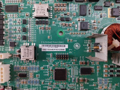 General Electric Is200Aepah1Bke Printed Circuit Board Jf3D1Sk