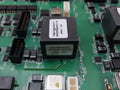 General Electric Is210Aedbh4Agd Interface Pcb Assembly Pkcc02K