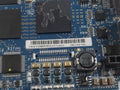 General Electric Is210Bppch1Ad I/O Pack Processor Board Type S6 E99006.