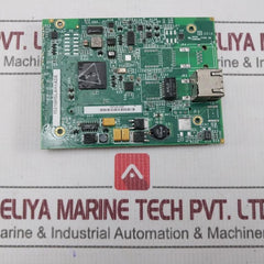 General Electric Is210Hslah1Ade Interface Control Board E99006 Mrp793834