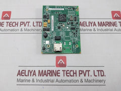 General Electric Is210Hslah1Ade Interface Control Board E99006 Mrp793834