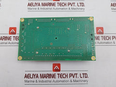 General Electric Is215Aepch2Fa Pcb Module Jd9R0Dg E99006