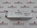 General Electric Sp590-2A Energy Power Supply 100-240Vac 9.5A 47-63 Hz