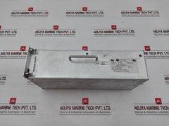 General Electric Sp590-2A Energy Power Supply 100-240Vac 9.5A 47-63 Hz