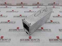 General Electric Sp590-2A Energy Power Supply 100-240Vac 9.5A 47-63 Hz