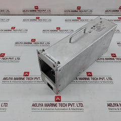 General Electric Sp590-2A Energy Power Supply 100-240Vac 9.5A 47-63 Hz