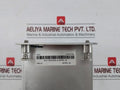 General Electric Sp590-2A Energy Power Supply 100-240Vac 9.5A 47-63 Hz