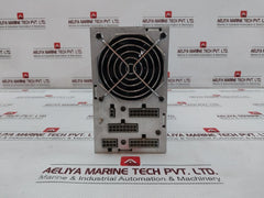 General Electric Sp590-2A Energy Power Supply 100-240Vac 9.5A 47-63 Hz