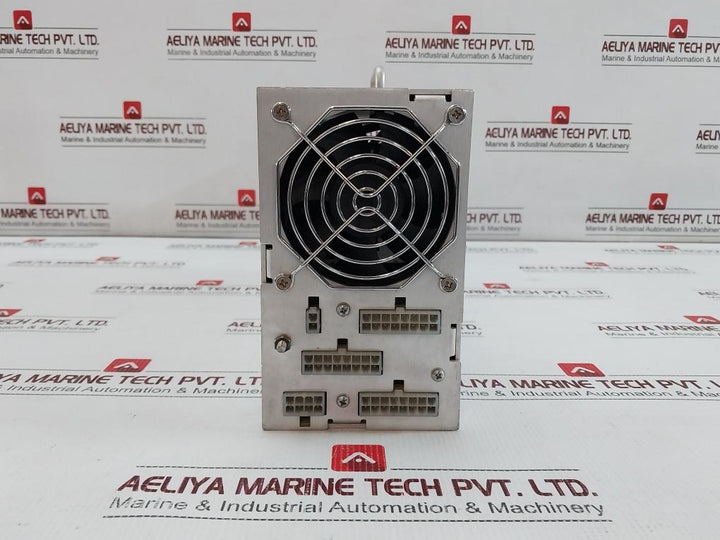 General Electric Sp590-z03A Power Supply Module Rev 4 100-240Vac 9.5A 47-63Hz