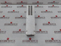 General Electric Sp590-z03A Power Supply Module Rev 4 100-240Vac 9.5A 47-63Hz
