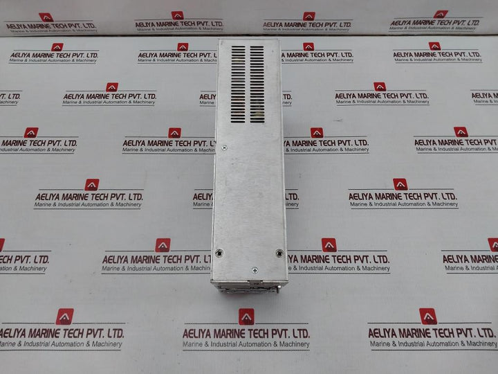 General Electric Sp590-z03A Power Supply Module Rev 4 100-240Vac 9.5A 47-63Hz