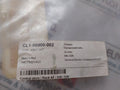 General Electric Xnc13X7 Heating Element 54C750014G1
