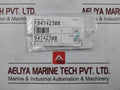 General Pump 90170000 Oil Crankshaft Seal & O-ring Kit F90400000,F90387700 Rev:A