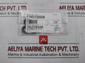 General Pump 90170000 Oil Crankshaft Seal & O-ring Kit F90400000,F90387700 Rev:A