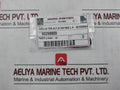General Pump 90170000 Oil Crankshaft Seal & O-ring Kit F90400000,F90387700 Rev:A
