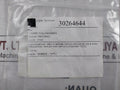 General Pump 90170000 Oil Crankshaft Seal & O-ring Kit F90400000,F90387700 Rev:A