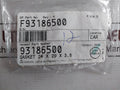 General Pump 90170000 Oil Crankshaft Seal & O-ring Kit F90400000,F90387700 Rev:A