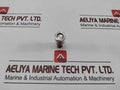 Generant Vrvh-250Ss-b-500 High Pressure Vent Relief Valve