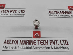 Generant Vrvh-250Ss-b-500 High Pressure Vent Relief Valve